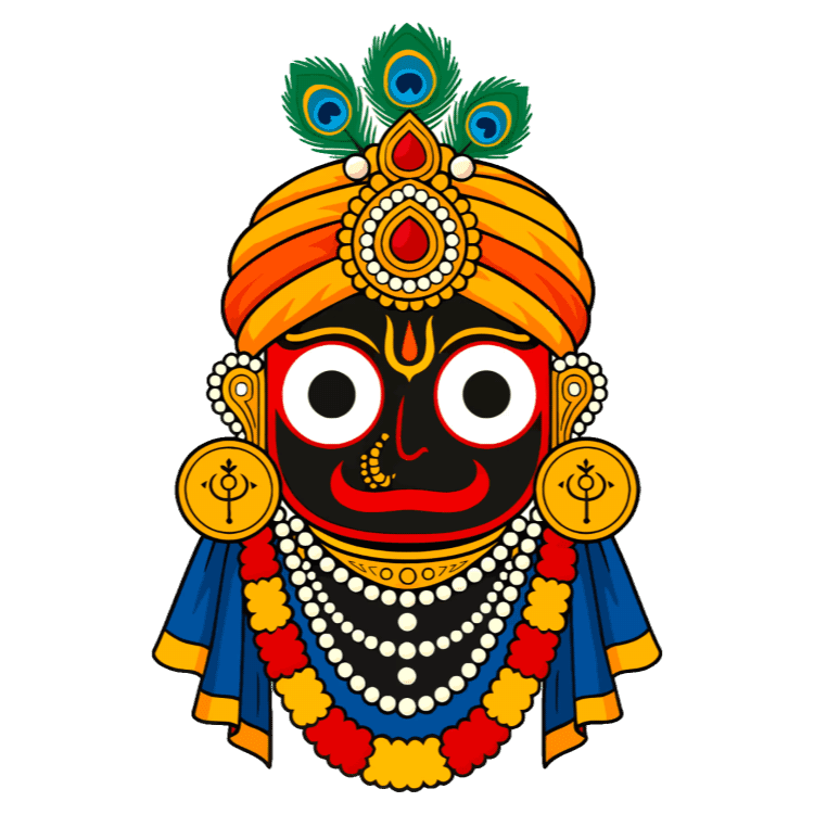Jagannath